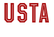 Usta Mini Onarım Logo